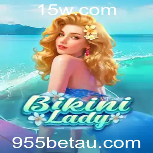 Descubra BikiniLady: O Jogo que Conquista a Web