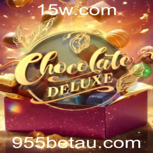 Explorando as Aventuras de ChocolateDeluxe: O Jogo de Estrategia e Entretenimento