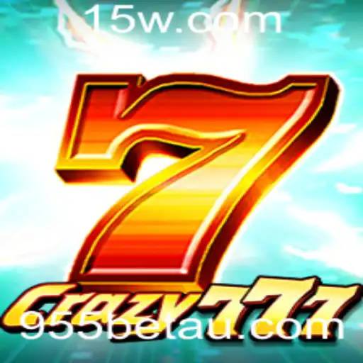 Crazy777: Desvendando a Excitante Aventura no 955bet