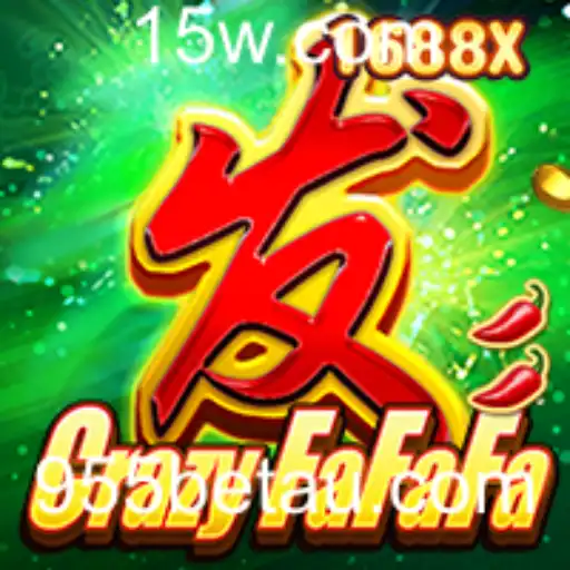 Explorando o Empolgante Jogo CrazyFaFaFa da Plataforma 955bet