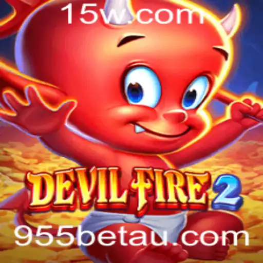 Explorando o Universo de DevilFire2: Aventura e Estratégia Combinadas
