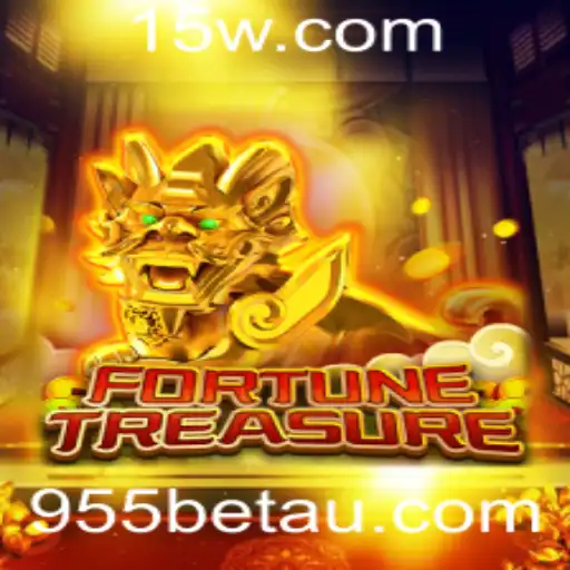 Explorando o Mundo de FortuneTreasure: Um Guia Completo para o Jogo de Aventura Popular