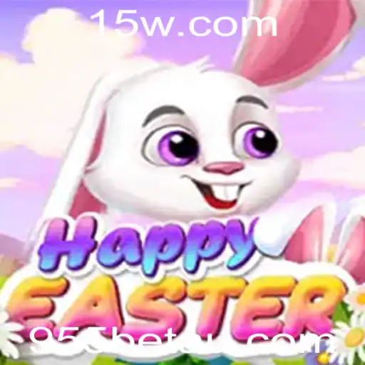HappyEaster: Uma Nova Maneira de Explorar o Divertido Mundo dos Jogos com 955bet