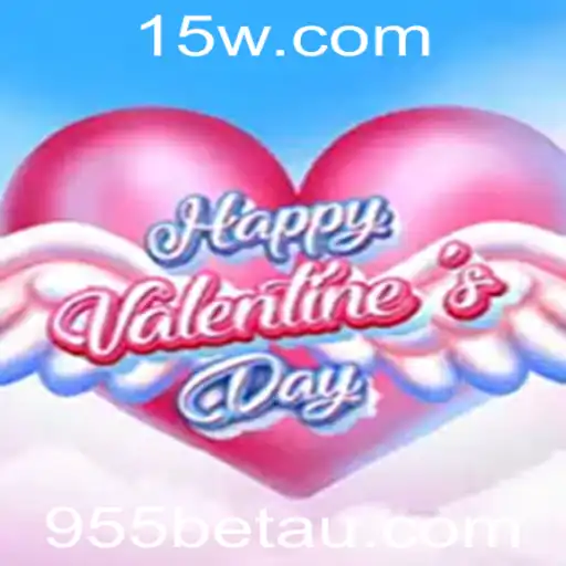 Descubra o Fascinante Jogo HappyValentinesDay