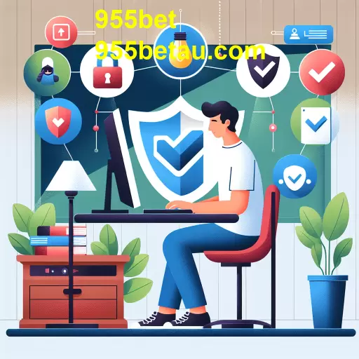 A Importância do Jogo Responsável na Era Digital