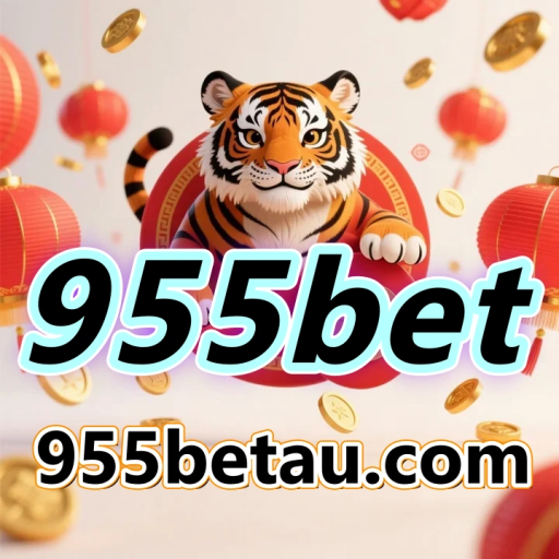 955bet