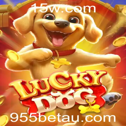 Explorando o Fascinante Mundo de LuckyDog: Um Guia Completo para 955bet