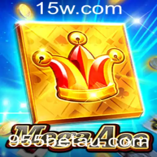 MegaAce: Descubra o Novo Fenômeno do Jogo de Cartas com 955bet