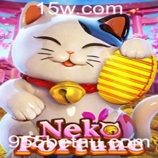 Descubra A Emoção e Aventura de NekoFortune