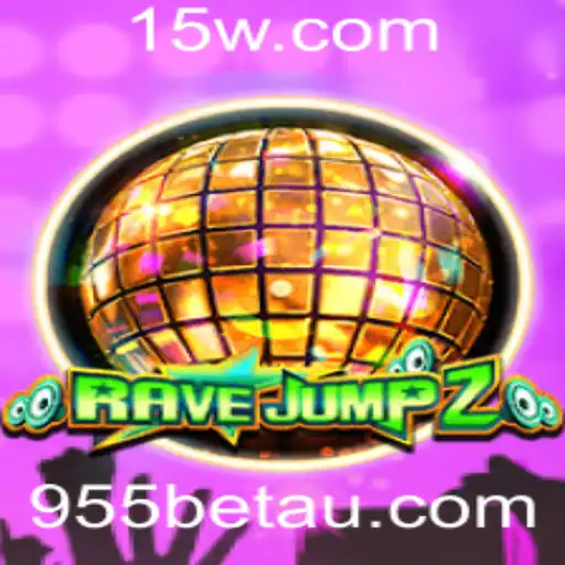 Explorando RaveJump2: Uma Nova Dimensão de Entretenimento