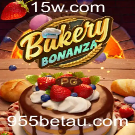 BakeryBonanza: Um Jogo Doce com Regras Simples e Diversão Garantida