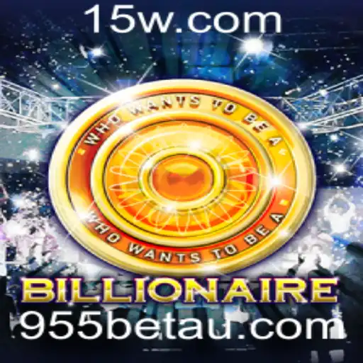 Billionaire: Explorando o Fascinante Mundo do Jogo e Sua Conexão com 955bet