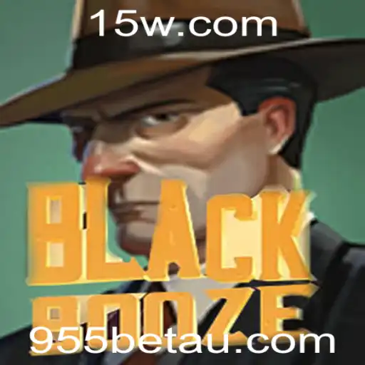 Explorando o Universo do Jogo 'BlackBooze' com 955bet