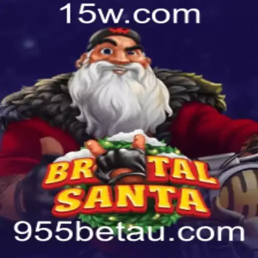 Explorando o Mundo de 'BrutalSanta': Um Jogo Inovador e Desafiador