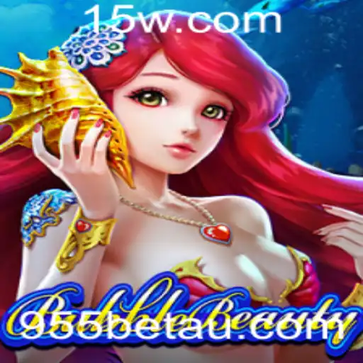 Descubra o Fascinante Mundo de BubbleBeauty: Um Guia Completo