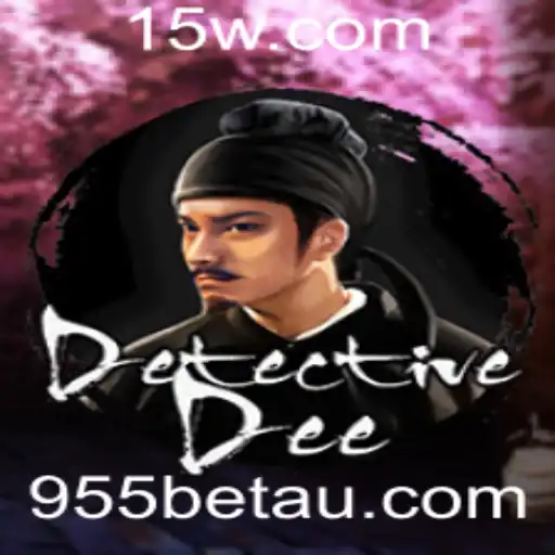 DetectiveDee: Explorando Estratégias e Regras do Jogo com uma Perspectiva Atual