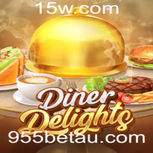 Explorando as Delícias de DinerDelights: Um Jogo de Estratégia e Diversão