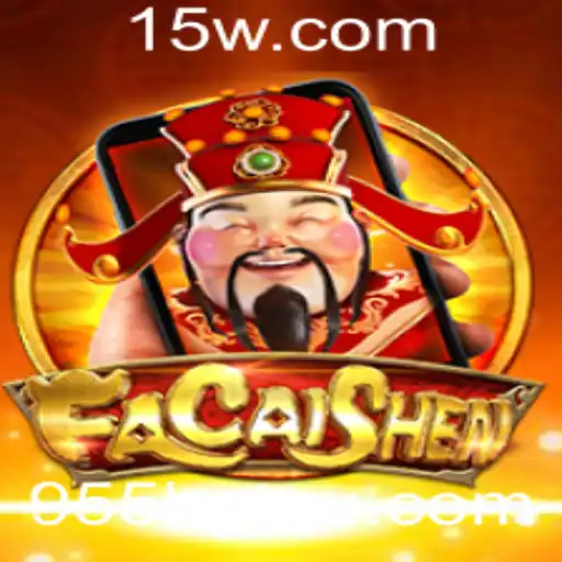 Explorando o Mundo de FaCaiShenM: O Novo Fenômeno dos Jogos Online com 955bet