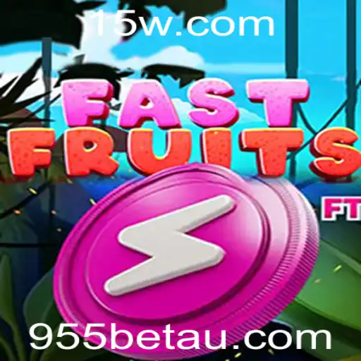 Descubra FastFruits: O Jogo Eletrizante que Combina Ação e Estratégia