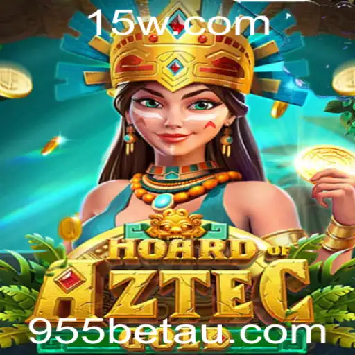 Explorando o Mundo de HoardofAztecgold