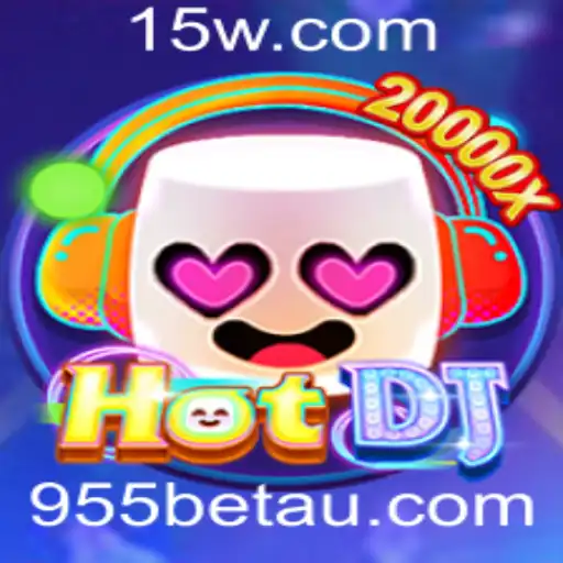Descubra o Fascinante Mundo de HotDJ na Plataforma 955bet