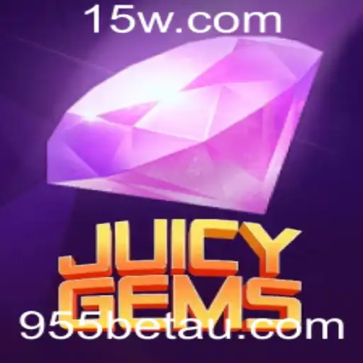 JuicyGems: Um Guia Completo para o Popular Jogo de Slots Online