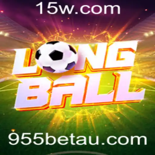 Explorando o Fascinante Mundo de LongBall: Regras e Estratégias