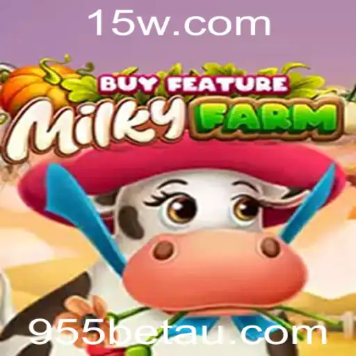 MilkyFarmBuyFeature: Explorando a Nova Sensação dos Jogos