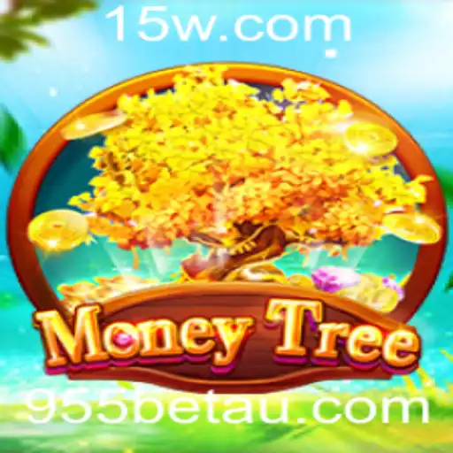 Explorando o Mundo de MoneyTree: Uma Introdução ao Jogo e suas Regras