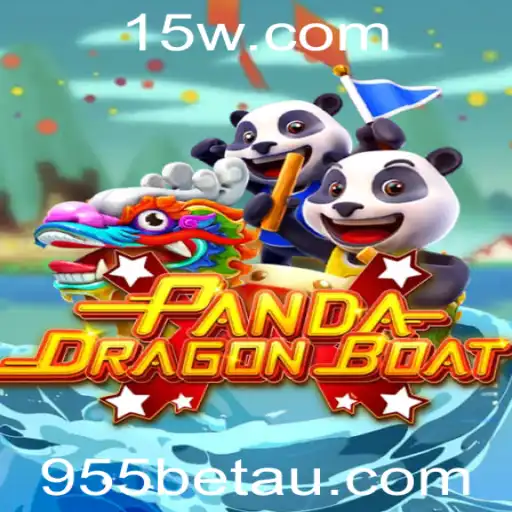 Explorando o Fascinante Mundo do Jogo PANDADRAGONBOAT com 955bet