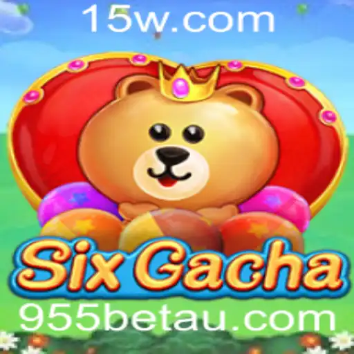 Explorando o Mundo de SixGacha: Um Guia Detalhado