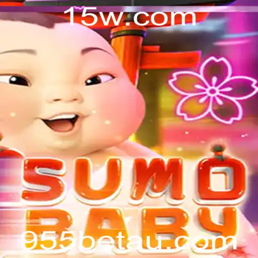 Tudo sobre o Jogo SumoBaby e as Regras de Participação
