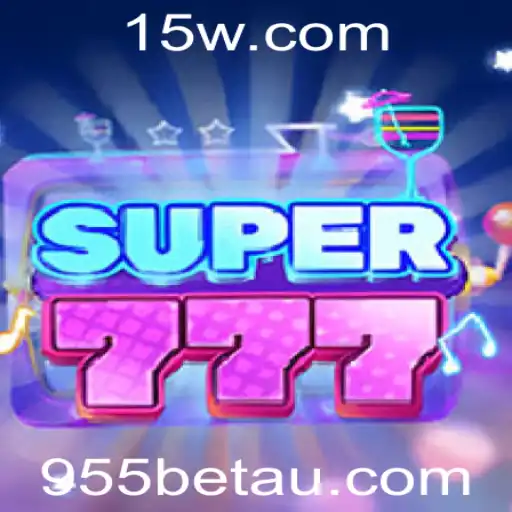 Explorando o Fascinante Mundo do Jogo Super777 com 955bet