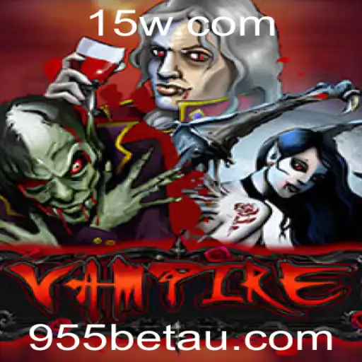 Explorando as Fascinantes Regras e Desafios do Jogo Vampire em 2023