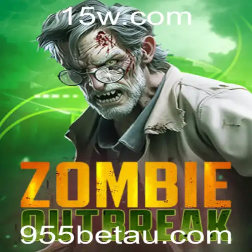 Descubra o Mundo de Terror e Estratégia com ZombieOutbreak