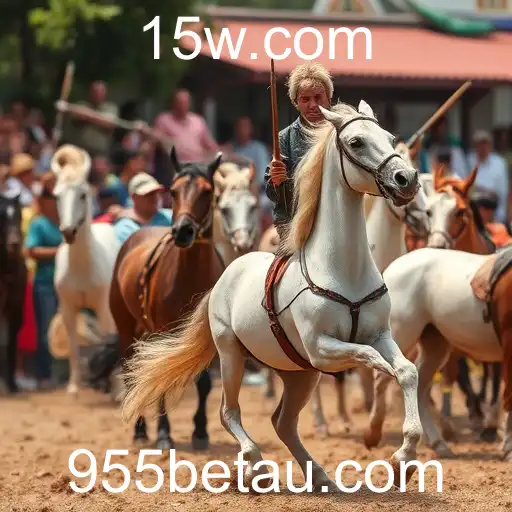 Rinha de Galos: Tradição, Controvérsias e Apostas Online